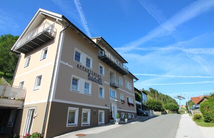 IMG_1708